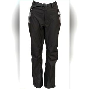 Icewear Mía Layered Trousers size large